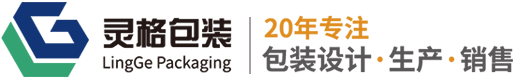 上海灵格包装材料有限公司